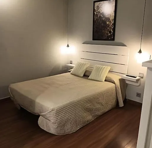 Сasa de vacaciones Esperanza Costa Teguise