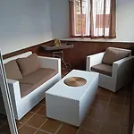 Nyaraló Esperanza *